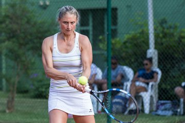 Bild 799 - BL2 TC R�W Wahlstedt - Rochusclub D�sseldorf : Ergebnis: 3:6  u. TC RW Wahlstedt 2 - Bremerhavener TV : Ergebnis: